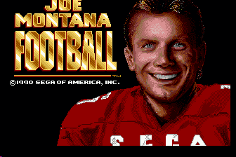 约翰麦登橄榄球(世界)